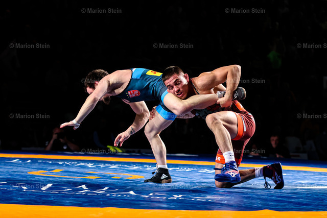 11. Februar 2023 R7MS2046 ASV Schorndorf vs. ASV Mainz | Meine Leidenschaft ist die Fotografie.

Der eine Augenblick, 
der eine Moment, 
festgehalten für die Ewigkeit. 
