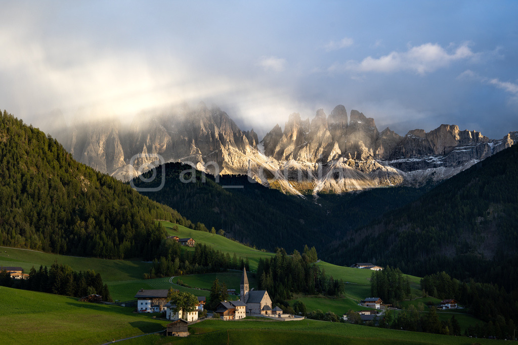 JB3A0219 | antonija-trupina - Realisiert mit Pictrs.com