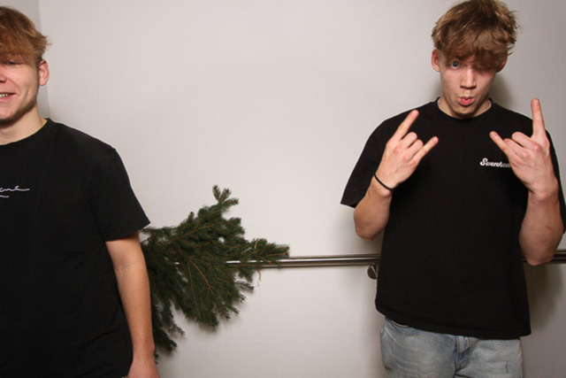 FotoKastl_Kathrein_Tanz_Goldbrunnhof_20231117_0010 | Vermietung und Verleih von Fotobox mit Drucker in Kärnten, Völkermarkt, Klagenfurt, Wolfsberg, St. Veit, Villach. Für ihre Hochzeit, Polterabend, Geburtstagsfeier, Firmen Feier, Weihnachtsfeier. Anlieferung oder Selbstabholung mit Drucker  Fotos digital - Realisiert mit Pictrs.com