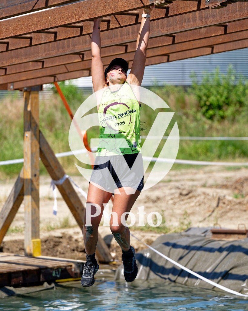 DZ9_5291 | Velletri Photo