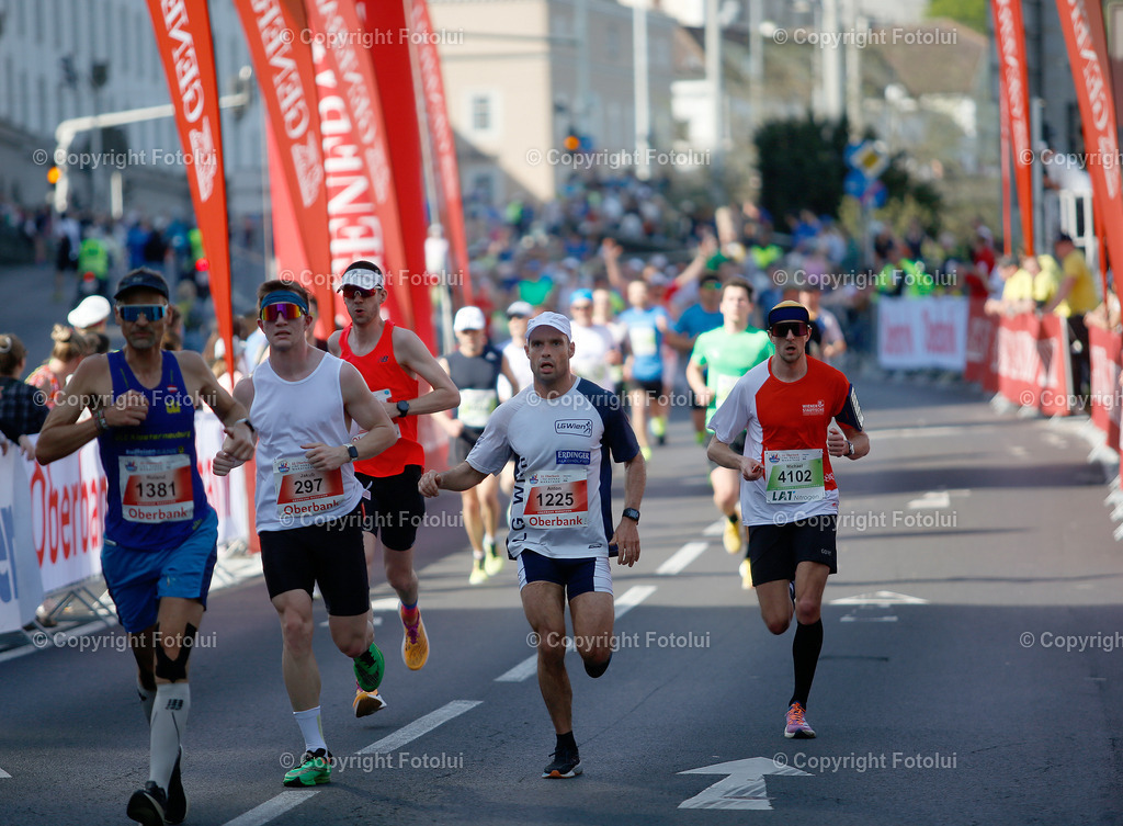 OBERBANKMARATHON_2024_73 | bilder, linz, photo, foto, fussball, sport, fotolui, bundesliga