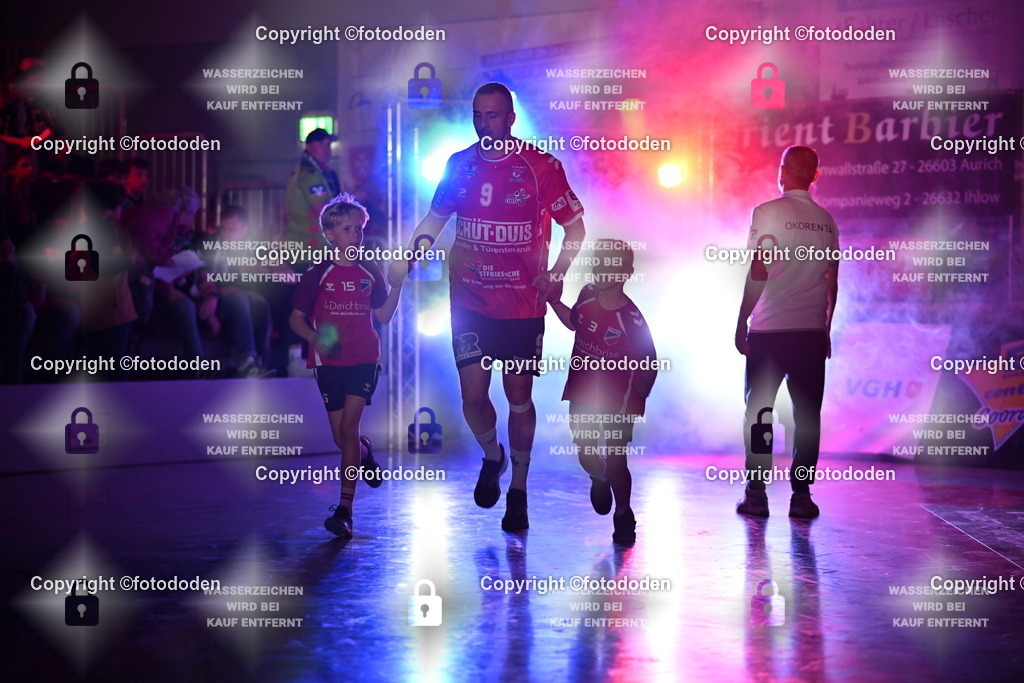 DSC_6614 | fotododen.de präsentiert ein umfangreiches Sportfoto Archiv mit Aufnahmen aus verschiedenen Sportarten im Raum Ostfriesland.