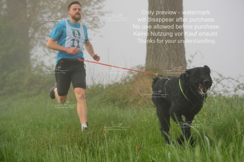 SA_GL2-63 | stephaniefillaphotographie - Realisiert mit Pictrs.com