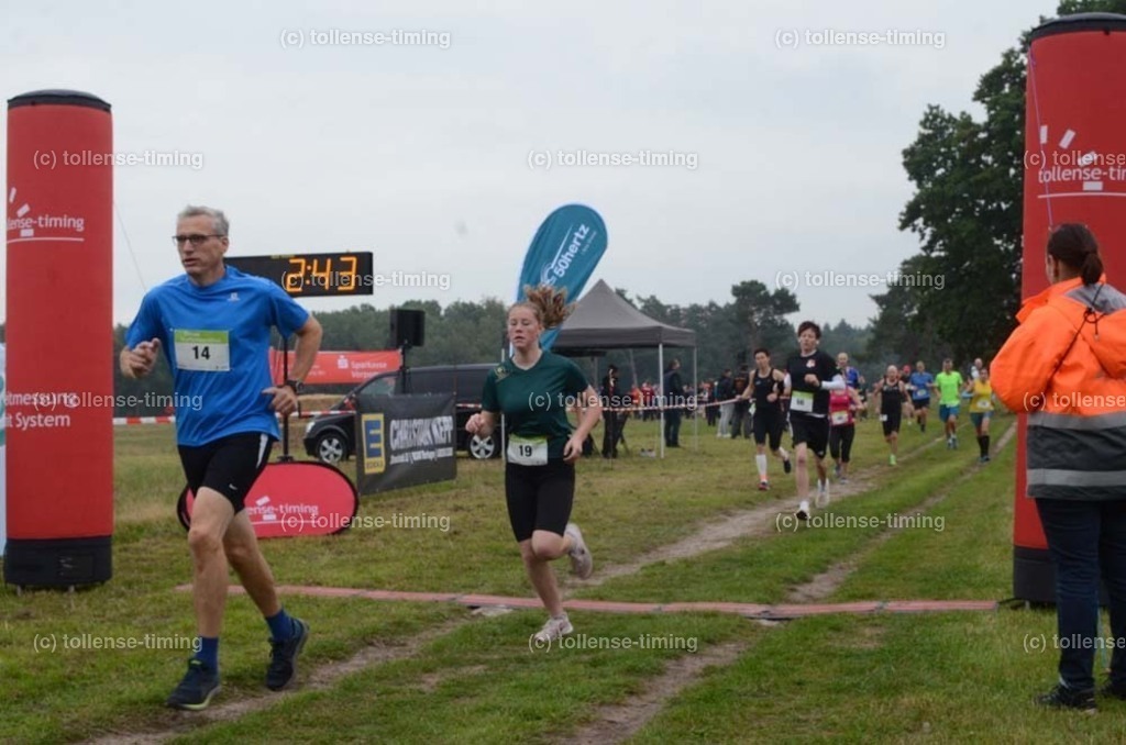 TTT_5903 | Foto | tollense-timing - Realisiert mit Pictrs.com