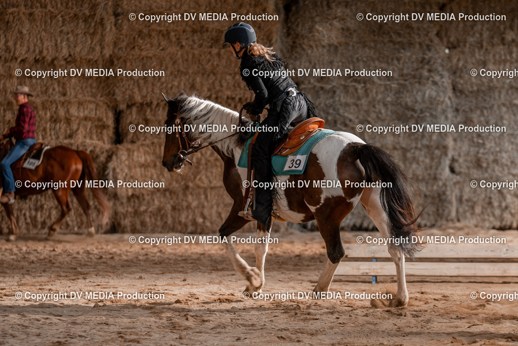 Balingen Tag 3-1061 | dv-media-shop - Realisiert mit Pictrs.com