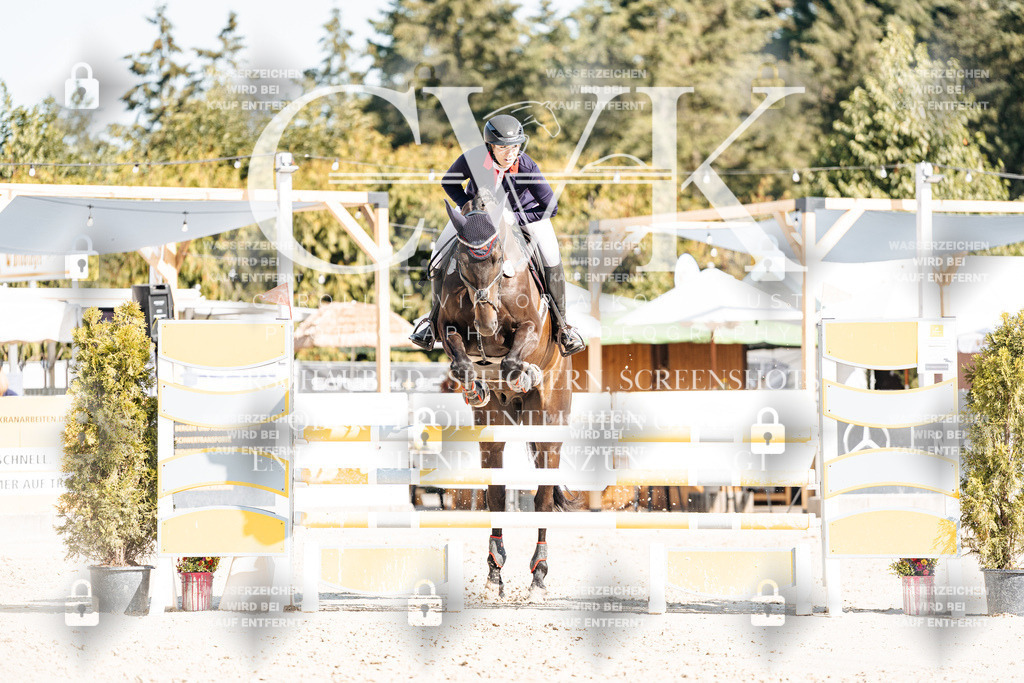 CK902420 | Turnierfotografie Pferdefotografie Trier Rheinland-Pfalz Pferdesport Reitsport Tierfotografie Sportfotografie Pferdevideo Pferdevideografie Equestrianvideography equestrianphotography  - Realisiert mit Pictrs.com