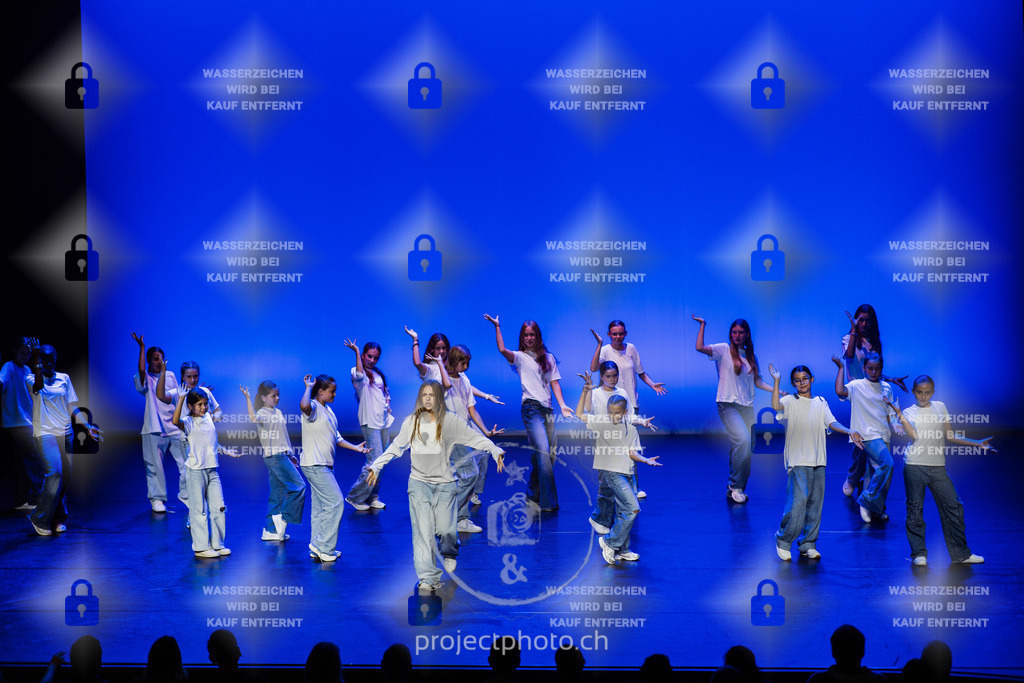 EXPORT_FULL-7828 | projectphoto - Realisiert mit Pictrs.com