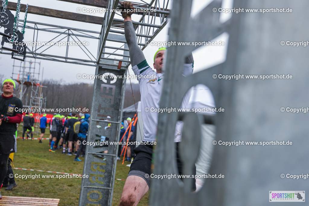 007A4355 | Celtic Warrior Dirthrun 2025           @Celtic Warrior Dirthrun @Sportshotphotography #sportshot_your_pictrs. #celticwarrior Copy Right: www.sportshot.de