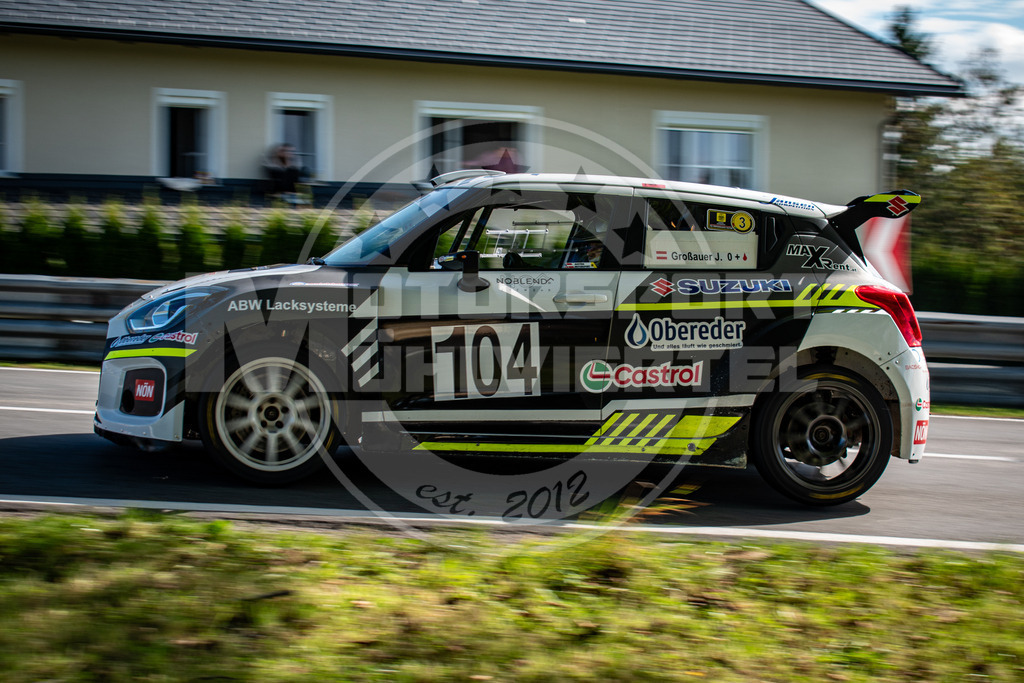 StAgathaTLauf2 (253 von 437) | Motorsport Mühlviertel