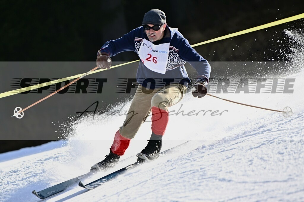 DSC_8384a | Kaufen Sie Sportbilder im Onlineshop von Andy Scherrer Sportfotografie. Faszinierende Bilder von Sportevents aus der ganzen Schweiz. Fussball, Frauenfussball, Unihockey, Handball, Schwingen und weiteren Sportarten. - Realisiert mit Pictrs.com