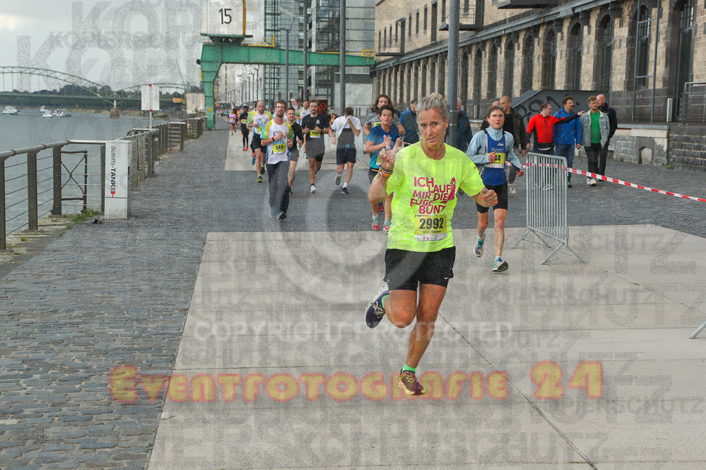 220917_1450_EX2_3577 | Sport- und Eventfotografie