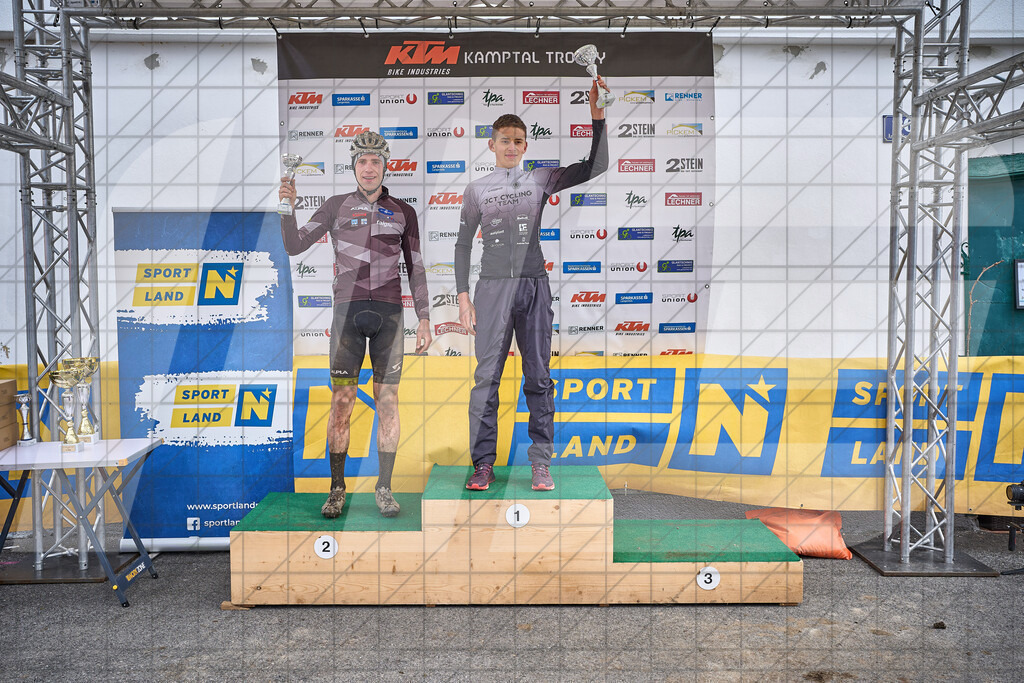 33. KTM Kamptal Trophy | 30.03.2025: 33. KTM Kamptal Trophy in Zöbing, Niederösterreich, ÖsterreichFoto: © 2025 Martin Bihounek / martinbihounek.comInsta: @martinbihounekcomFB: @martinbihounekphotography