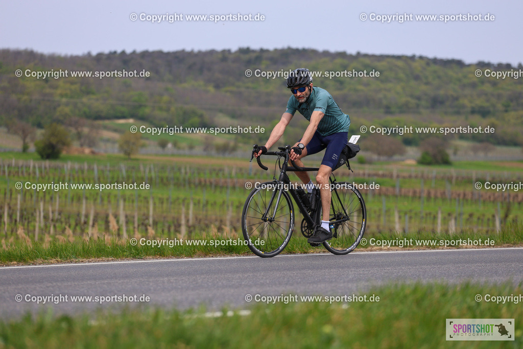 IMG_2991 | @sportshot_your_pictrs #yourpictures#roadtowm2029 #nrm #neusiedlerseeradmarathon #neusiedlersee #neusiedlerseetourismus #burgenland #mörbisch #nrm26 #burgenlandtourismus #voglundco #poweredbyburgenlandtourismus #radsport #rad #marathon #ucigranfondo #visitburgenland #ucigranfondoworldseries