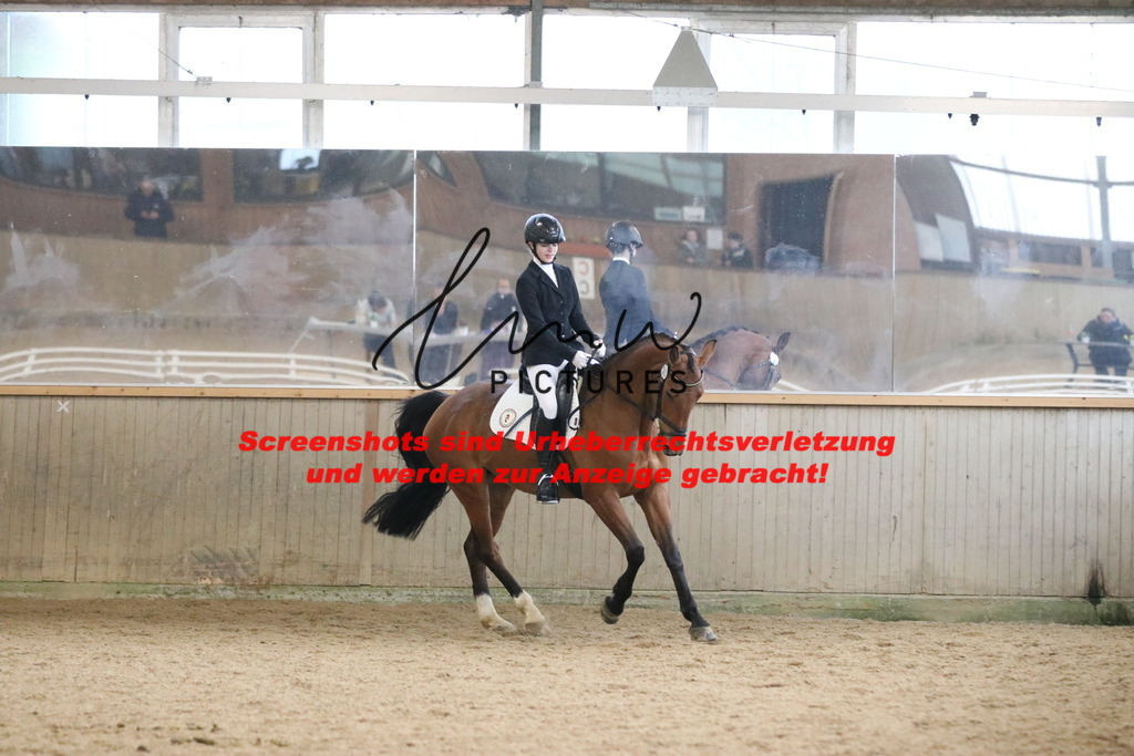 IMG_4327 | lmwpictures - Realisiert mit Pictrs.com