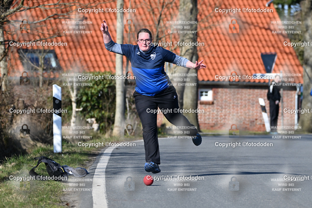 DSC_2758 | Andrea König / Eversmeer 