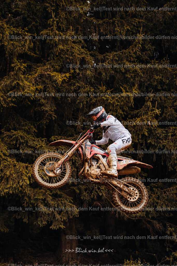 E68A4214 | blick_win_kel