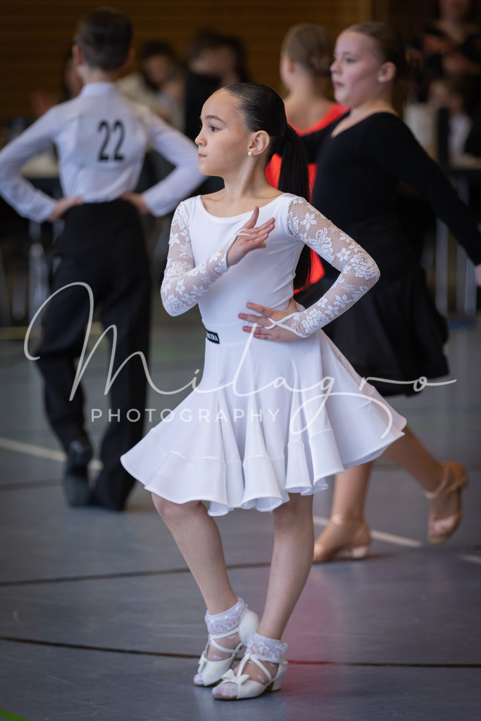 Offenburg15-03-175 | milagro-photography