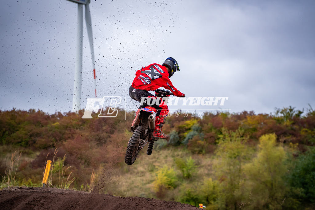 DSC03515 | fourtyeightmedia - Realisiert mit Pictrs.com