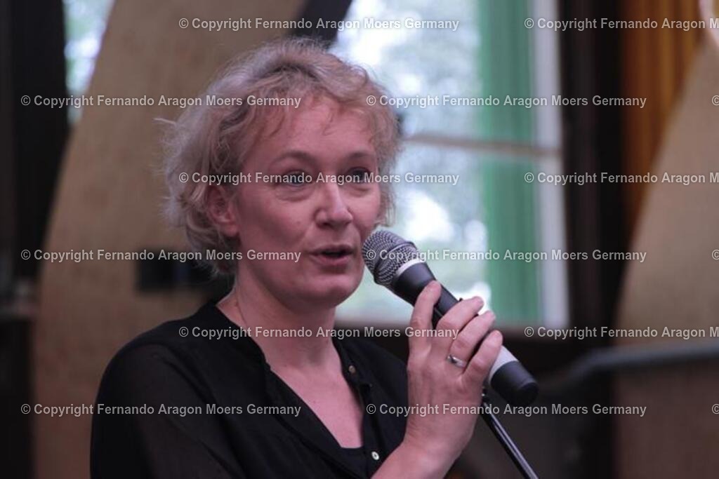 IMG_2508 | aragon-pics - Realisiert mit Pictrs.com