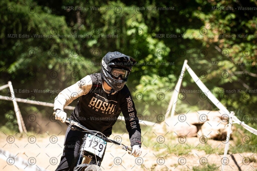 rdc-kranjska-sunday-1306 | mzredits - Realisiert mit Pictrs.com