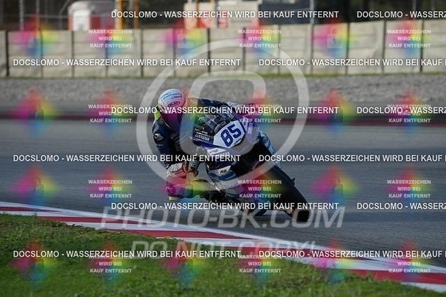 2025_10_23_PBK_31872 | Sportfotografie; SlowMotion; Video; Rennstrecke; Hafeneger; RSE; Speer; Trackday; Motorsportarena; Hockenheimring; Brno; Most; Barcelona; Valencia, Benny; Kaetzmer;