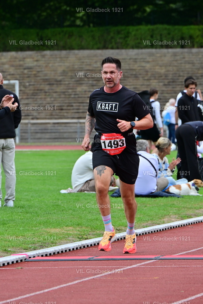 2026-08-23_Sparkassenlauf_10KM_RKrü_000092 | Die Fotografen - Realisiert mit Pictrs.com