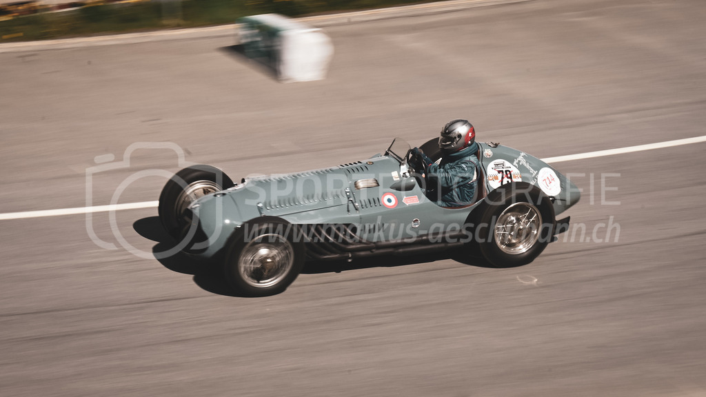 Lenzerheide Motor Classic - 3. Juni 2023 | Lenzerheide Motor Classic, 3. Juni 2023. 
Instagram: @lenzerheidemotorclassics / @acs.ch
Bild: Sportfotografie Markus Aeschimann | www.markus-aeschimann.ch - Realisiert mit Pictrs.com