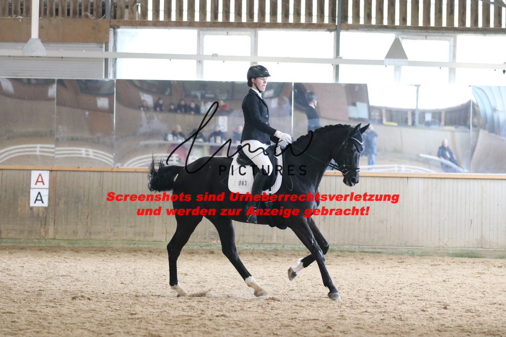 IMG_7491 | lmwpictures - Realisiert mit Pictrs.com