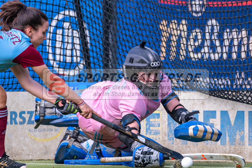SM_20230917-D5A_9804 | Hockey,Sport,Fieldhockey,1.Bundesliga,2.Bundesliga,Sportfotografie,Shop,Sportphotography,Feldhockey,Hockeyliga