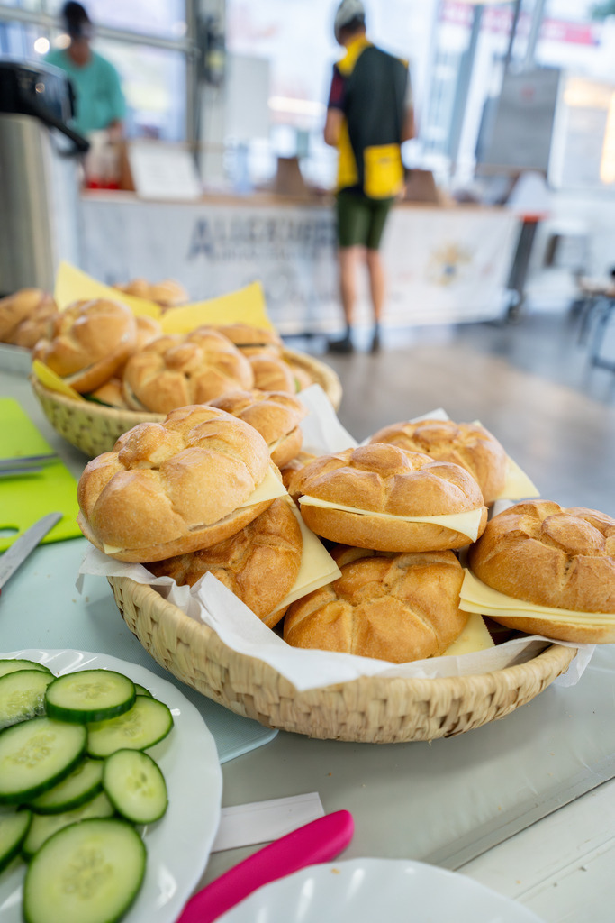 THA02820-Verbessert-RR | Hier findet ihr Bildergalerien & Fotos von Sportveranstaltungen & Events im Allgäu und Umgebung. 