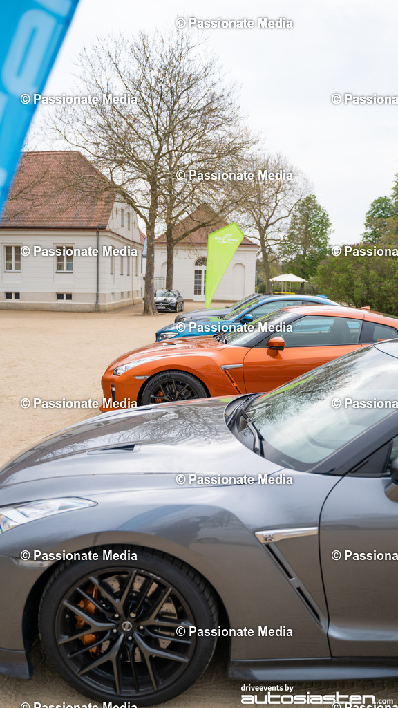 DSC03254 | Passionate Media, dein Fotograf aus Brandenburg, Märkisch Oderland, im Bereich Motorsport, Autos und Motorräder sowie Events und auch Hunde. Shootings oder auch Eventbegleitungen können bei mir gebucht we