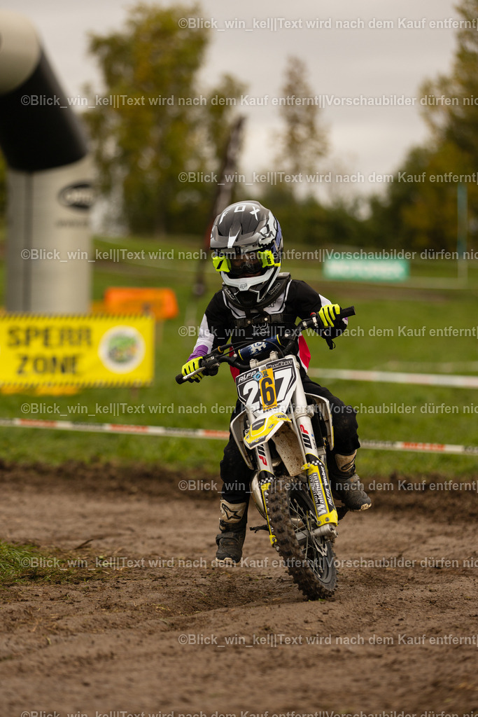 E68A3108 | blick_win_kel