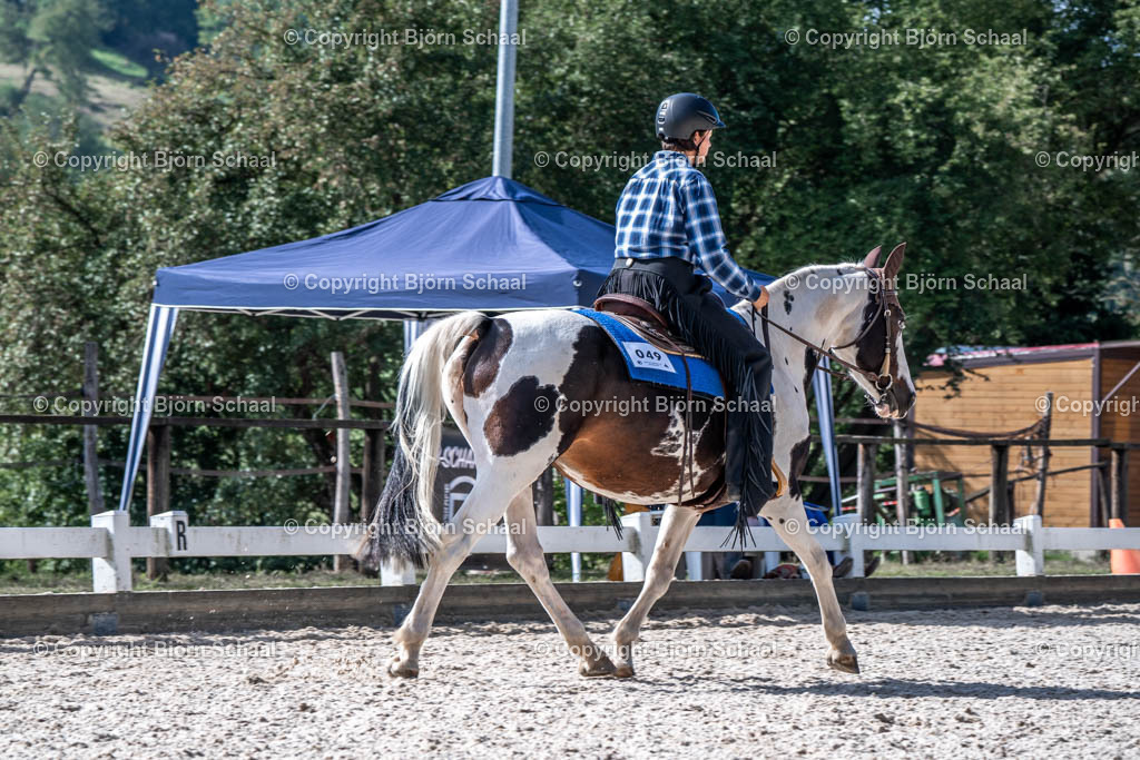 HOB08488 | BS-foto