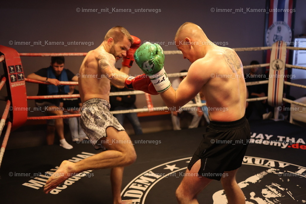 N39A3692 | immer_mit_kamera_unterwegs