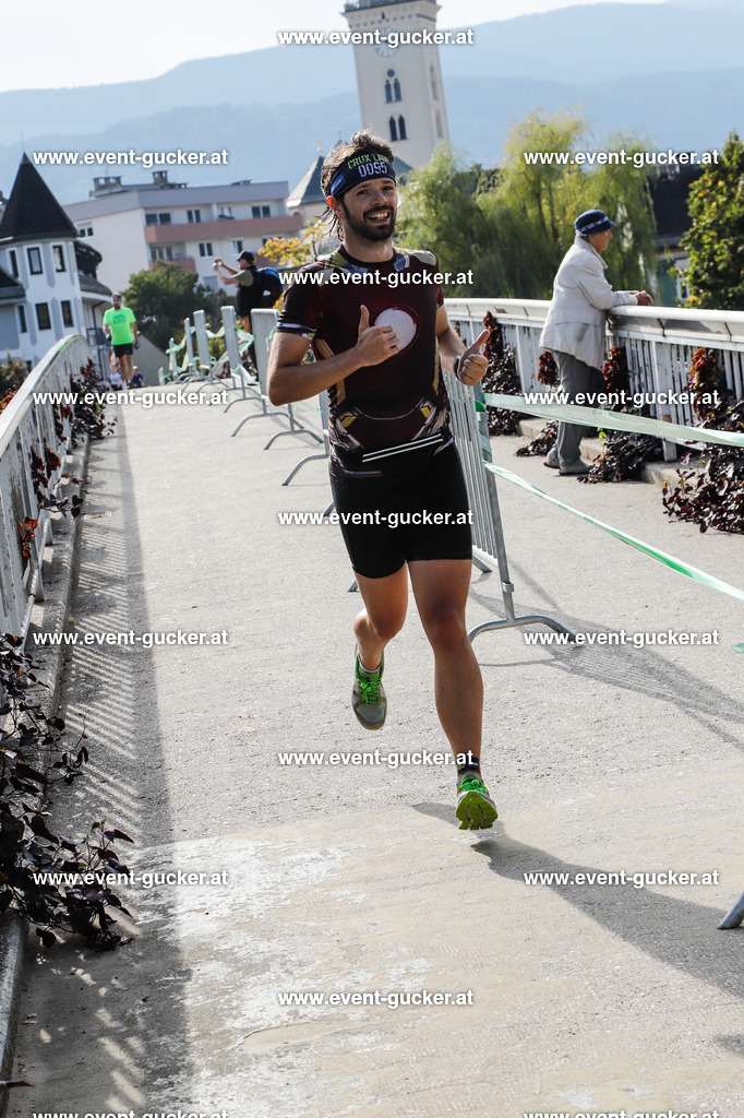 _MG_7935 | Sportfoto event-gucker Herbert Scherer