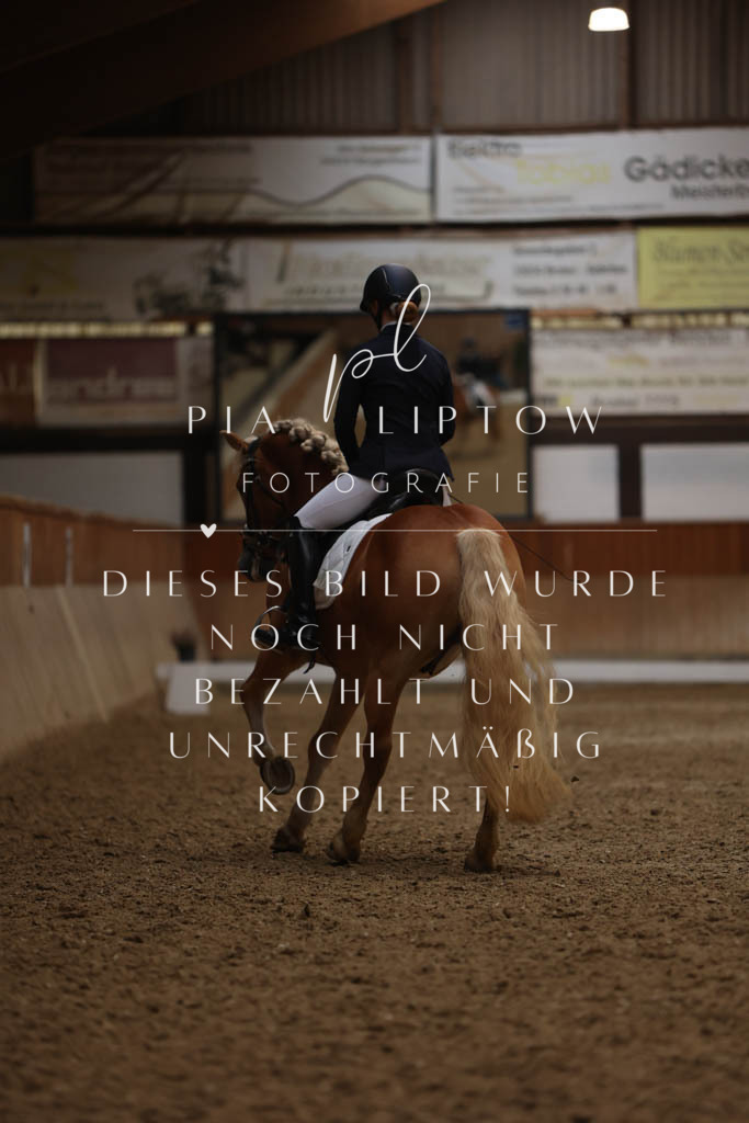 IMGM6905 | pl-fotografie