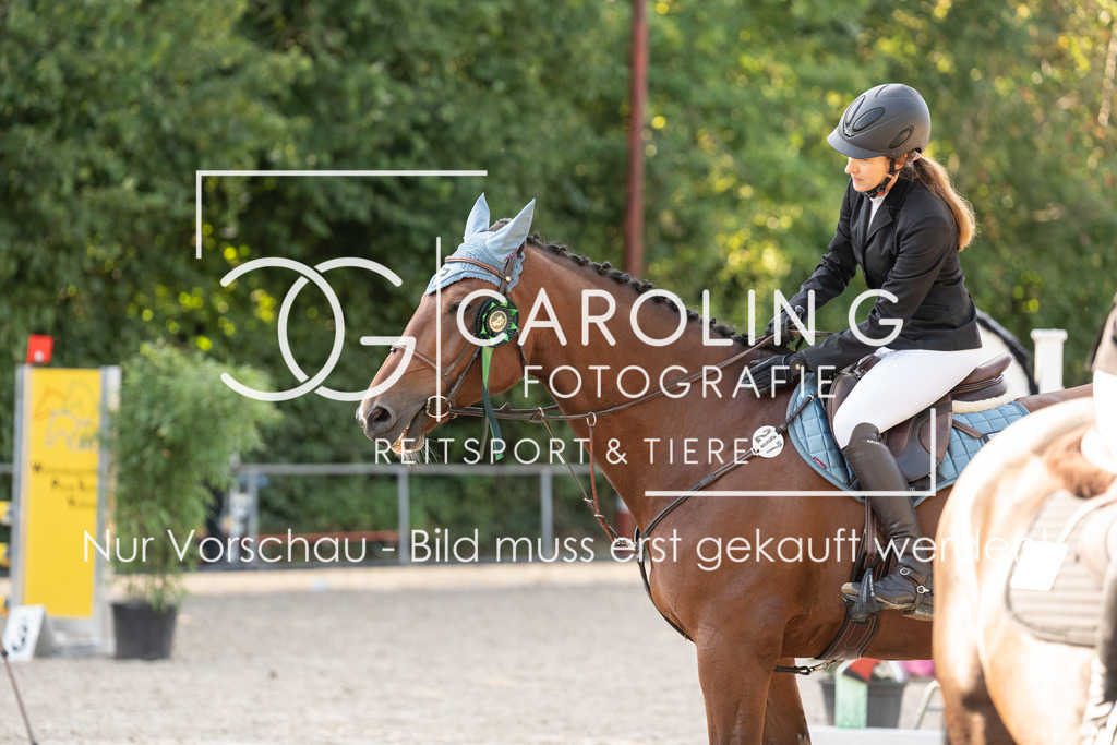 DSC01807 | Carolin Gieschke