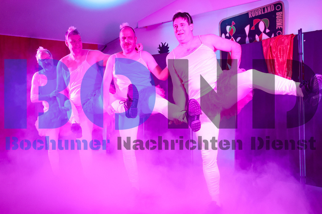 SES_BOCDAL20250301-46 | bond - Realisiert mit Pictrs.com