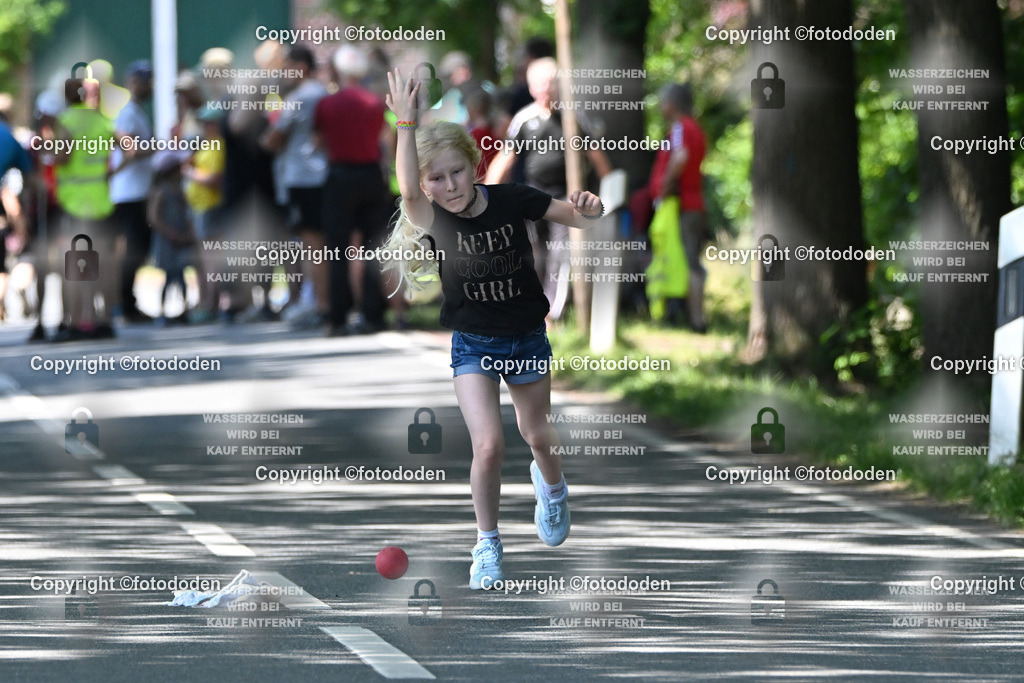 DSC_0377 | Lia Oltmanns / Tannenhausen / wJu E Gummi