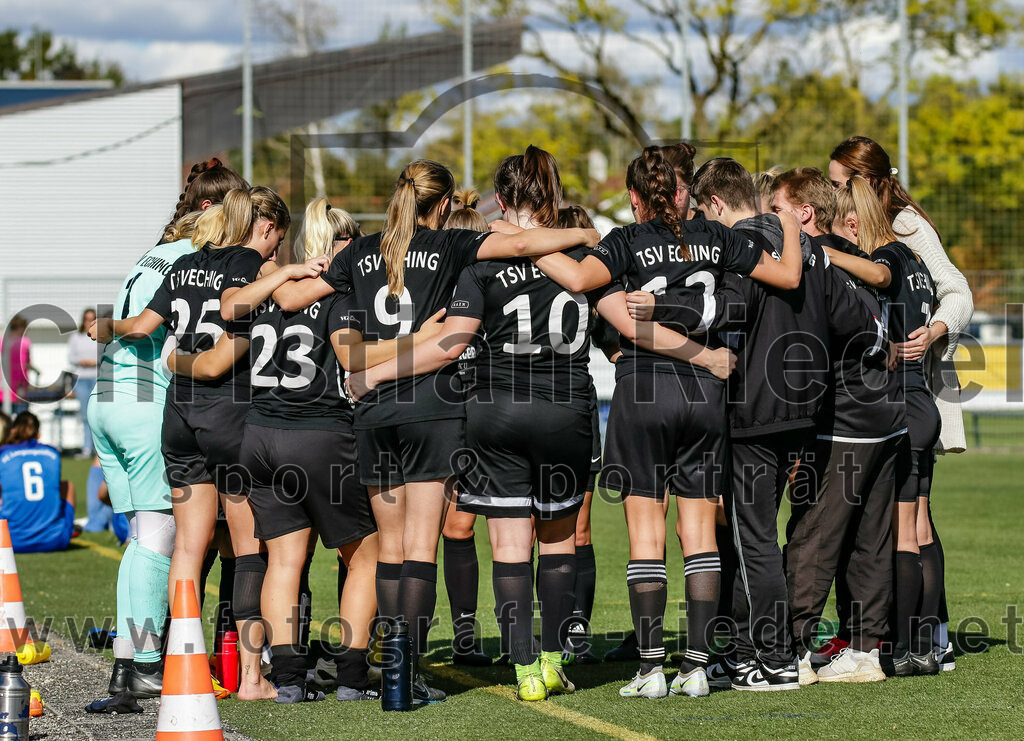 2023-10-21_114_FC_Langengeisling_gegen_TSV_Eching | Erding, Deutschland, 21.10.2023:
Fußball, Bezirksoberliga 2023 / 2024, 8. Spieltag, FC Langengeisling gegen TSV Eching, Endergebnis: 0:0

Foto: Christian Riedel / fotografie-riedel.net