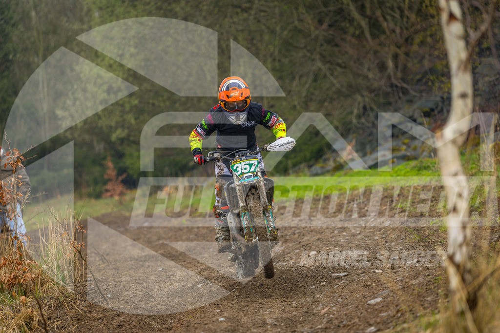FAM_4443 | fullactionmedia-shop