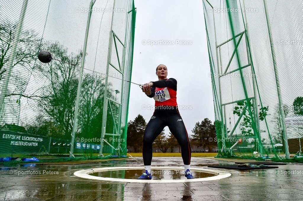 DM Winterwurf_Samstag-259 | Sportfoto, Sportfotografie, Leichtathletik - Realized with Pictrs.com