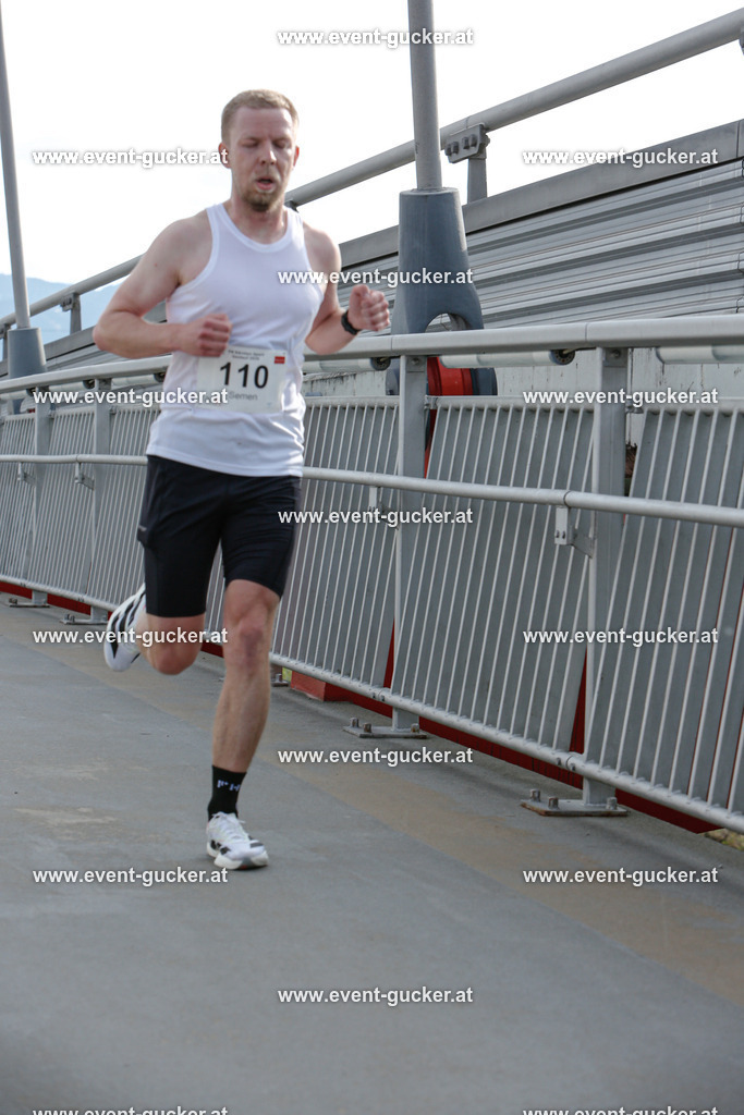 _IPS1505 | Sportfoto event-gucker Herbert Scherer