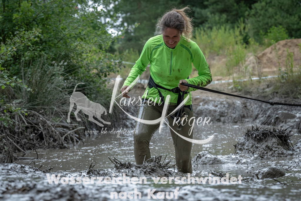 1405_ZZ90985 | kk-dogfotos