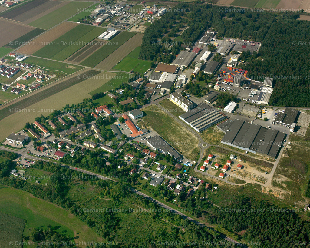 2403006 | Stettenhofen