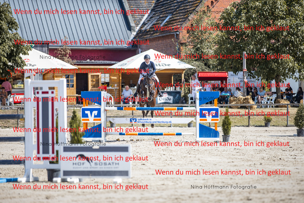 BK1A6842 | Turnierbilder Turnierfotos Nina Hüffmann Turnierfotografie Pferdefotografie Tierzeichnung Haustierzeichnung Pferdezeichnung Hundezeichnung Videograf  - Realisiert mit Pictrs.com