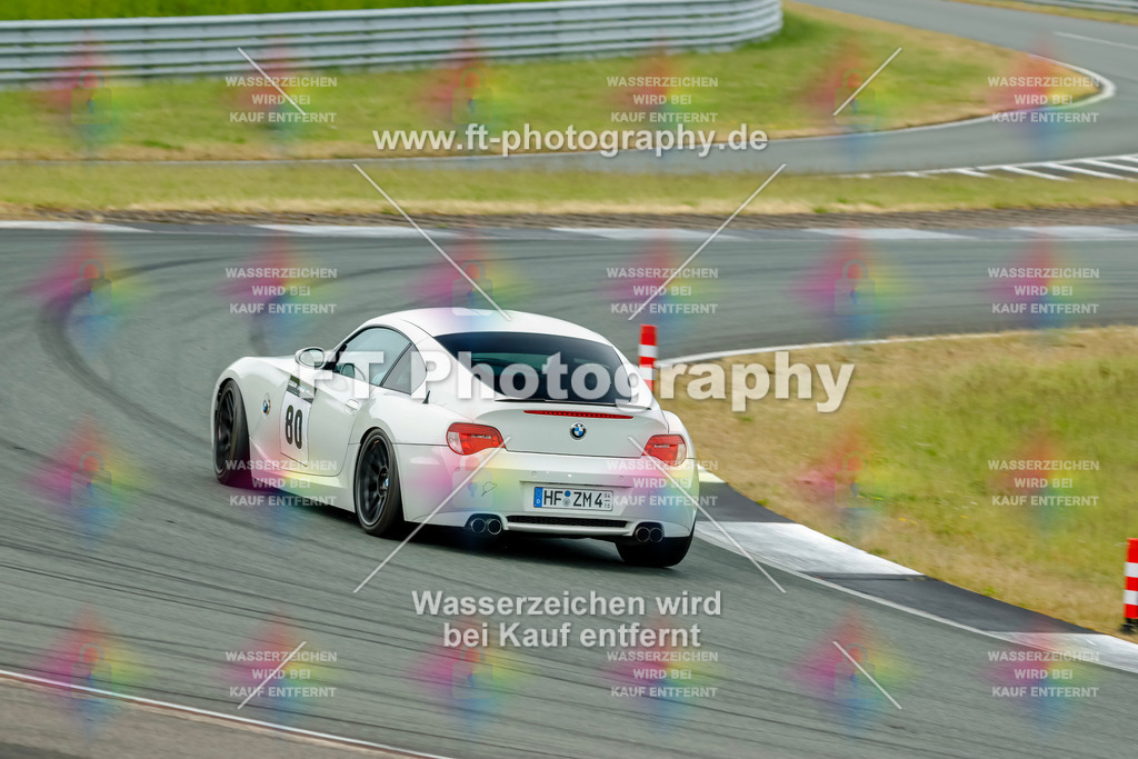 _GTS4968 | Hier findet Ihr Bilder von Touristenfahrten auf der Nürburgring Nordschleife oder von anderen Veranstaltungen die ich besucht habe. Viel Spass beim Durch Schauen 