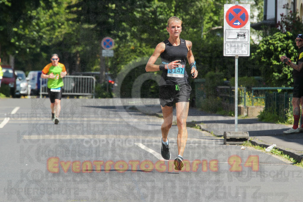 250621_1138_EV4_4959 | Sportfotografie im Rhein-Sieg Kreis, Köln, Bonn, NRW, Rheinland Pfalz, Hessen, etc. Unser Tätigkeitsfeld umfasst den Laufsport vom Volkslauf über den Marathon, Duathlon, Triathon bis zum Ultralauf wie Kölnpfad Ultra oder Schindertrail.