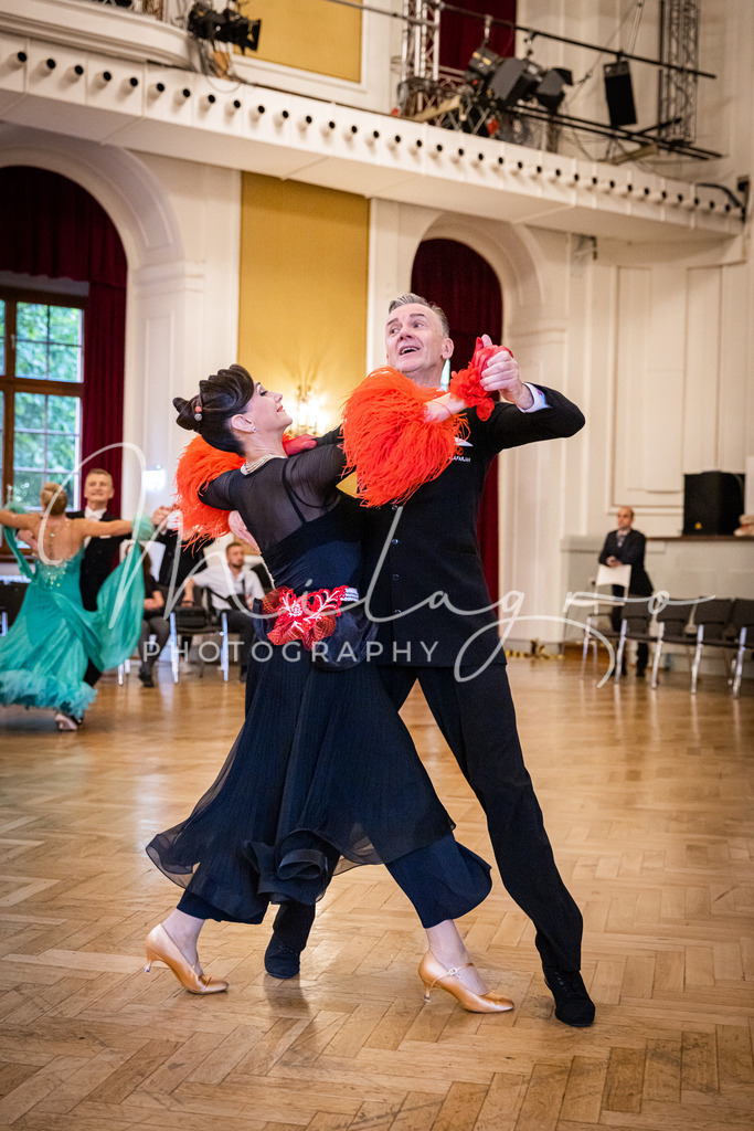 MainzPalaceOpen-1519 | milagro-photography