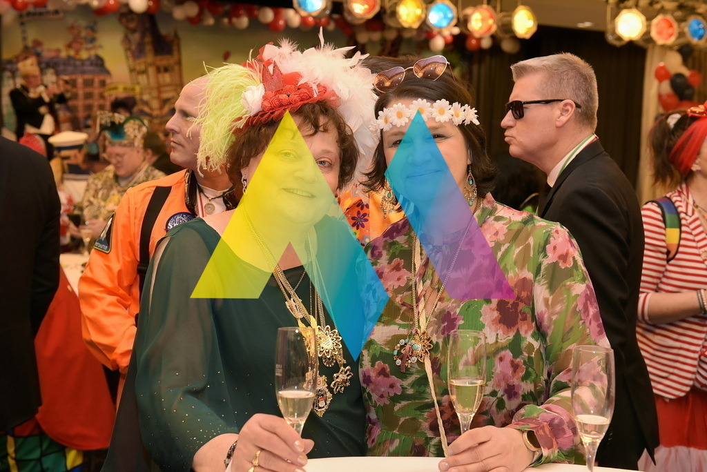 TOM_8964 | Eventfotografie